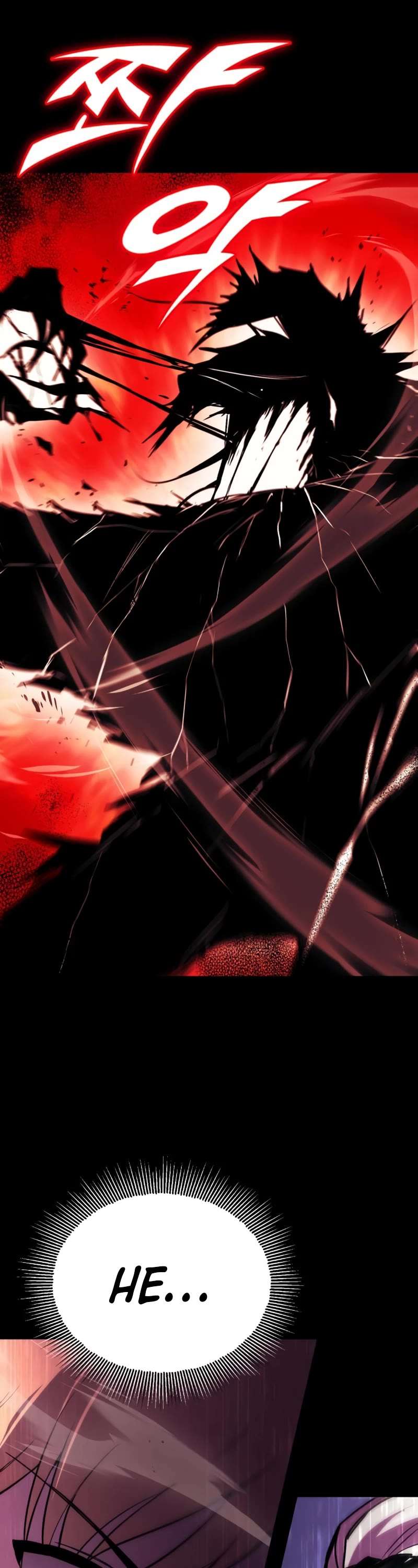 Read Reformation of the Deadbeat Noble Manga Online