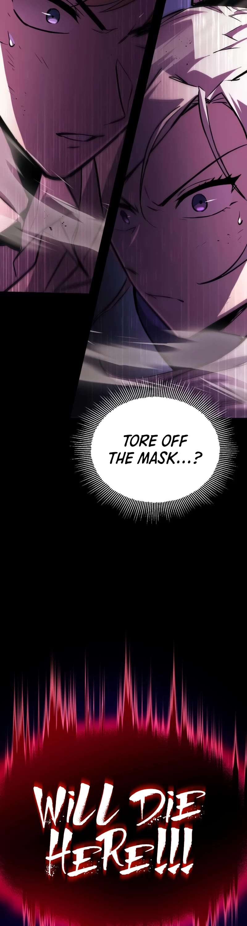 Read Reformation of the Deadbeat Noble Manga Online