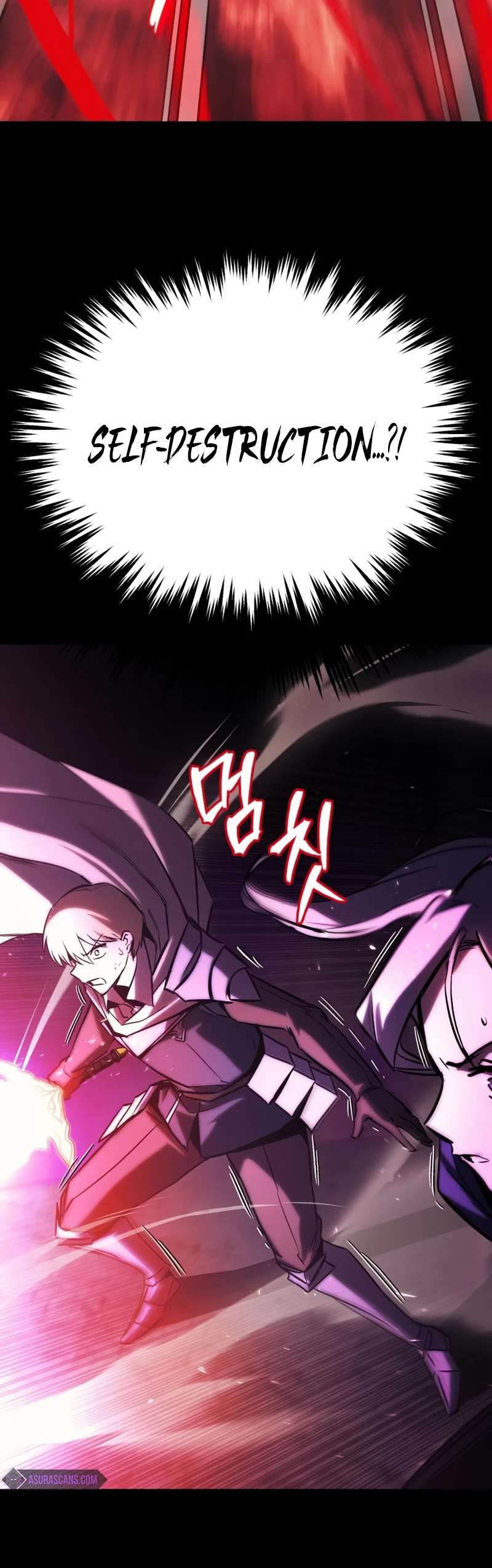 Read Reformation of the Deadbeat Noble Manga Online