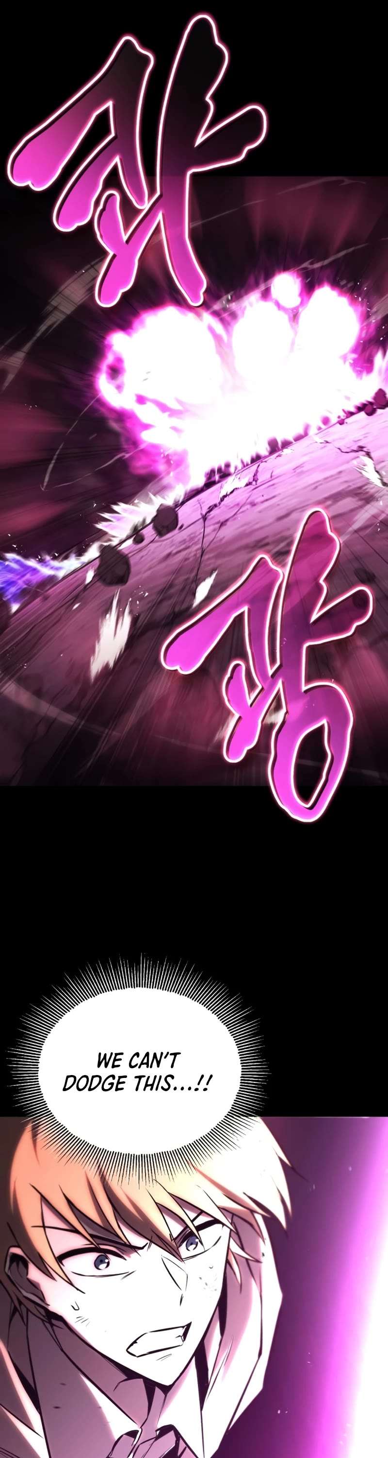 Read Reformation of the Deadbeat Noble Manga Online