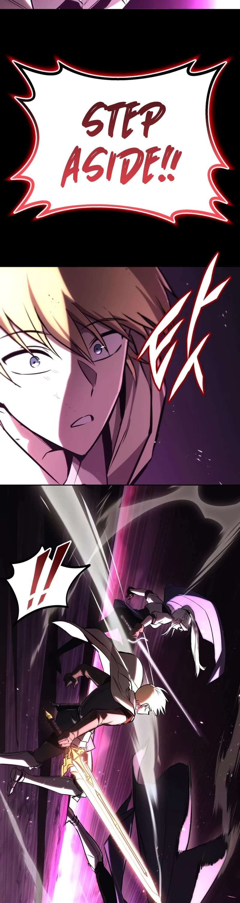 Read Reformation of the Deadbeat Noble Manga Online