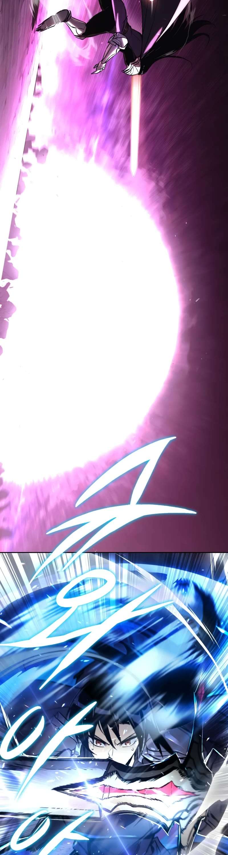 Read Reformation of the Deadbeat Noble Manga Online