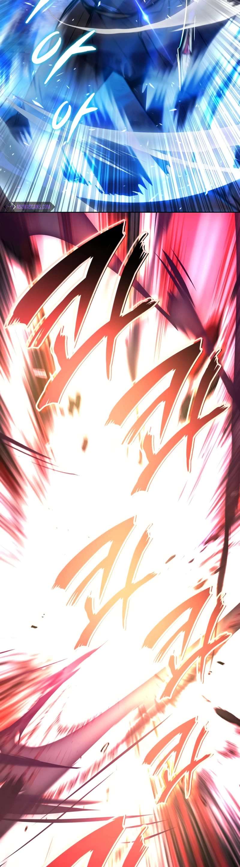 Read Reformation of the Deadbeat Noble Manga Online