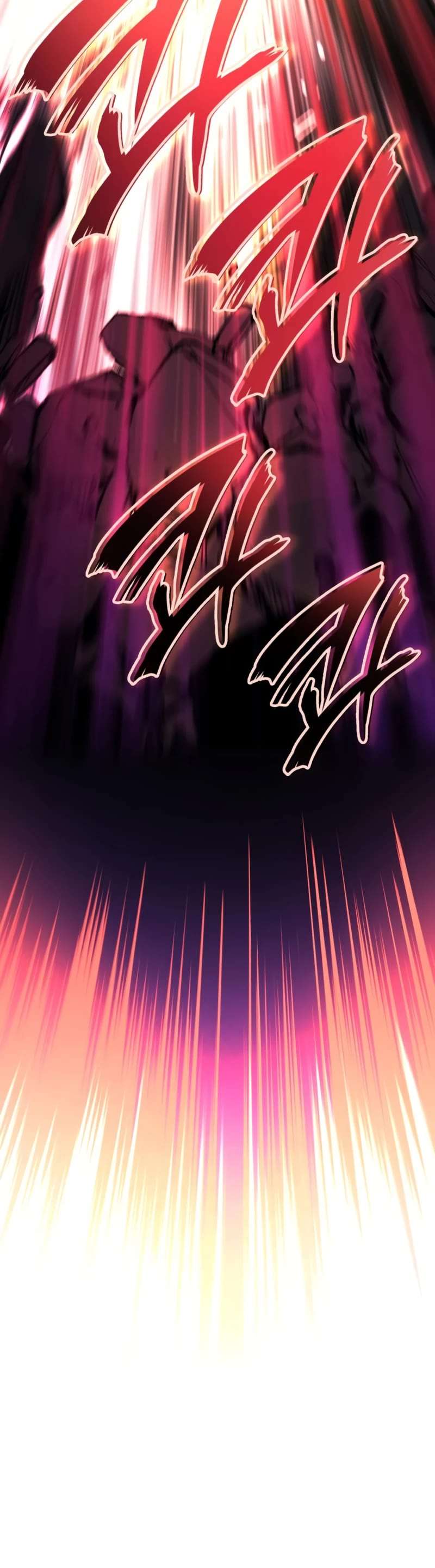 Read Reformation of the Deadbeat Noble Manga Online