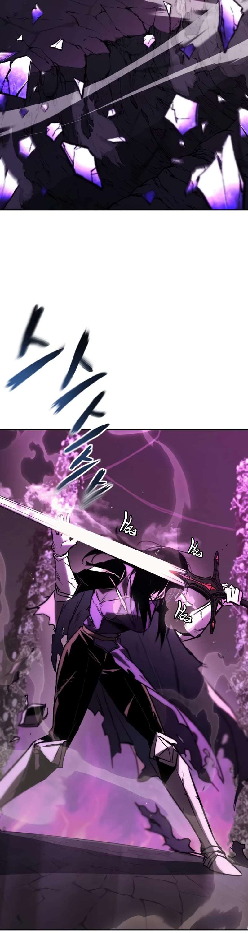 Read Reformation of the Deadbeat Noble Manga Online