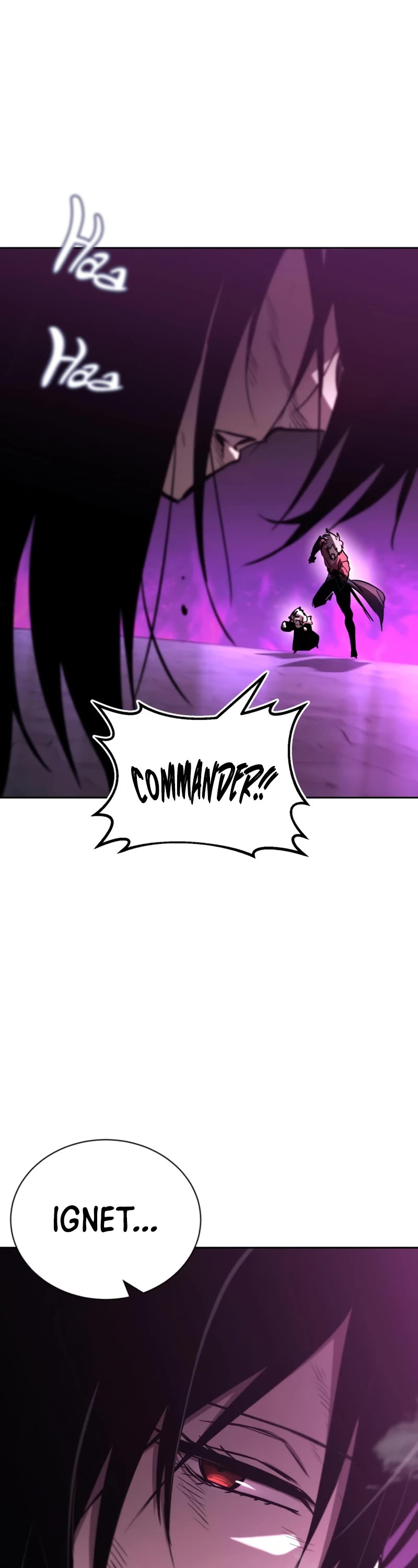 Read Reformation of the Deadbeat Noble Manga Online