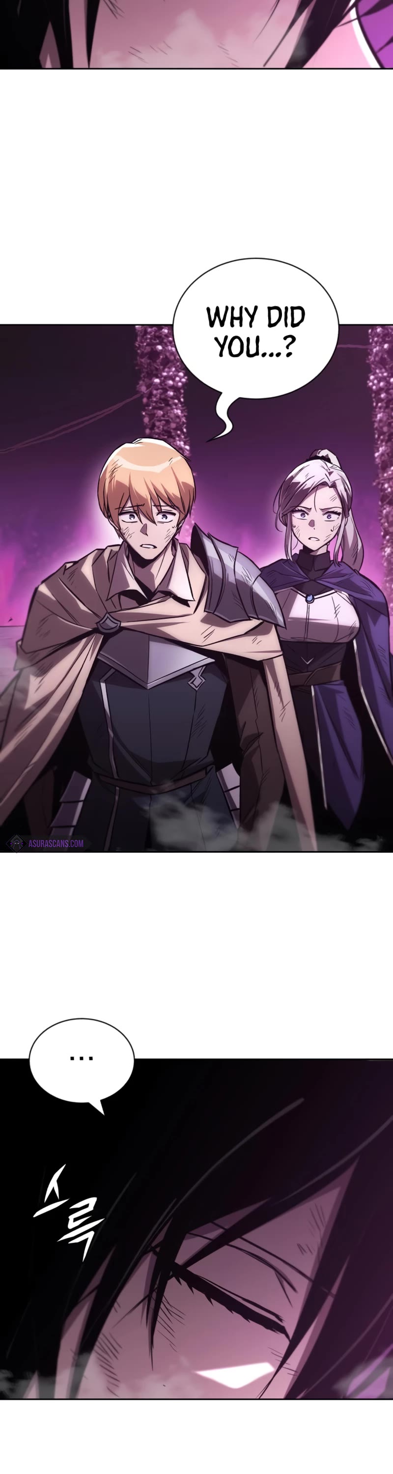 Read Reformation of the Deadbeat Noble Manga Online