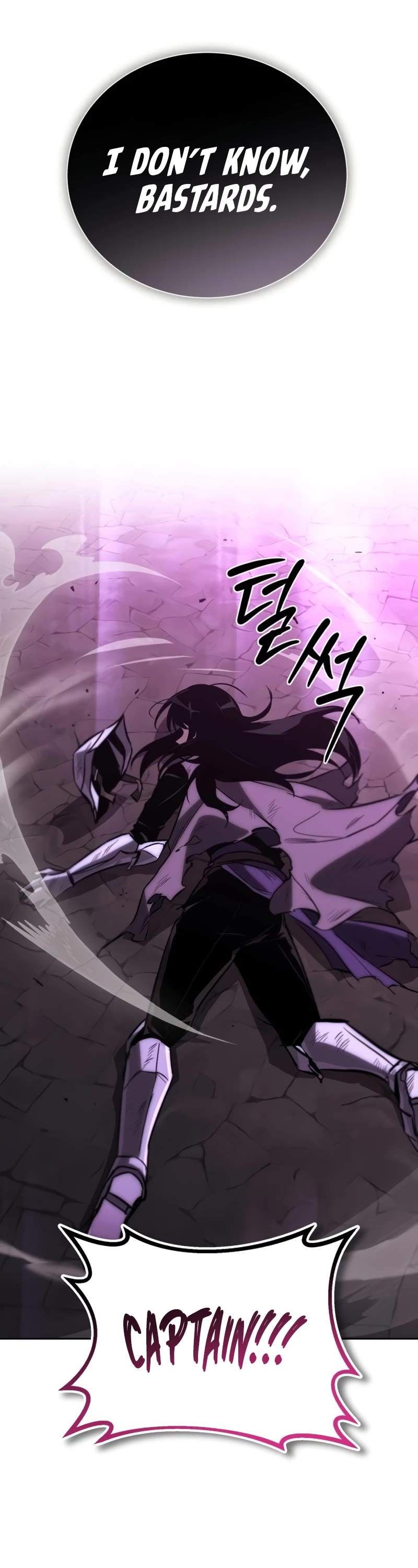 Read Reformation of the Deadbeat Noble Manga Online