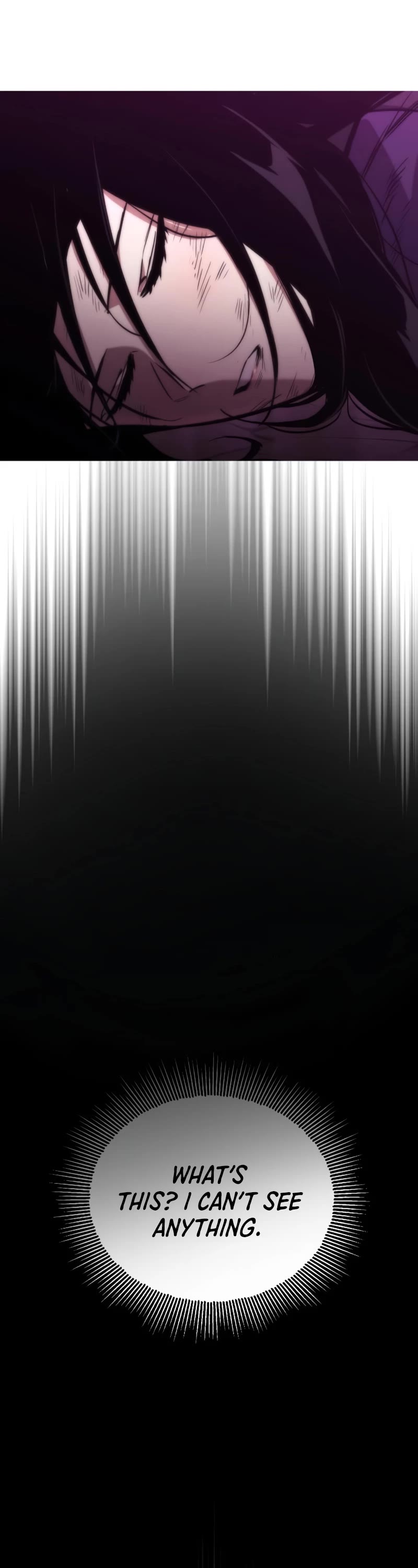 Read Reformation of the Deadbeat Noble Manga Online