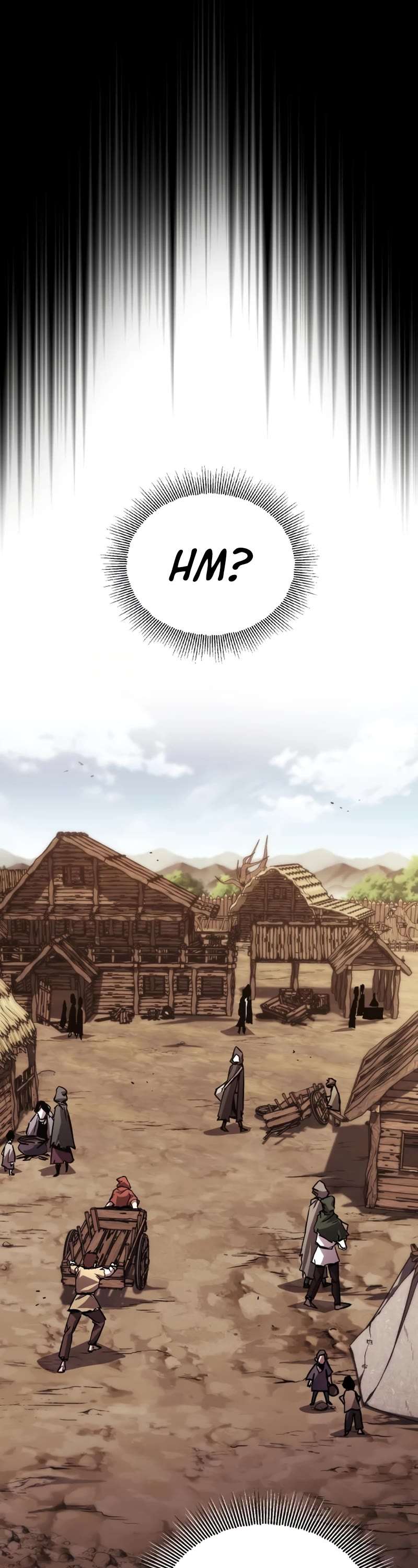 Read Reformation of the Deadbeat Noble Manga Online