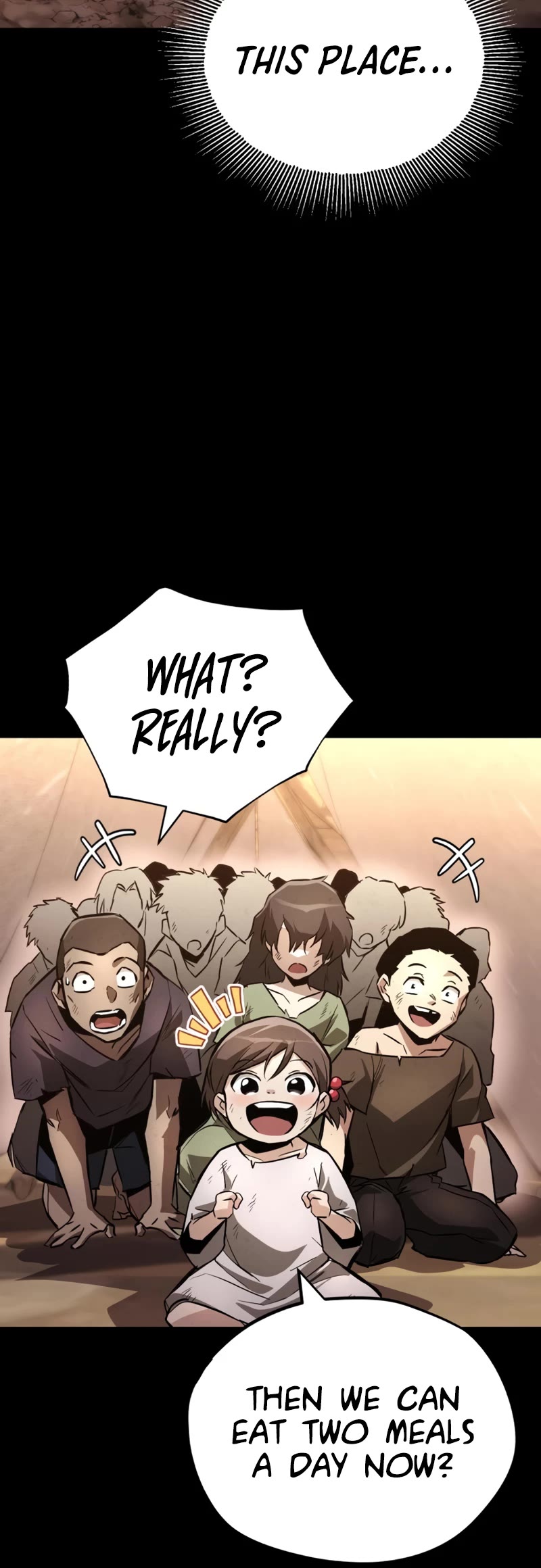 Read Reformation of the Deadbeat Noble Manga Online