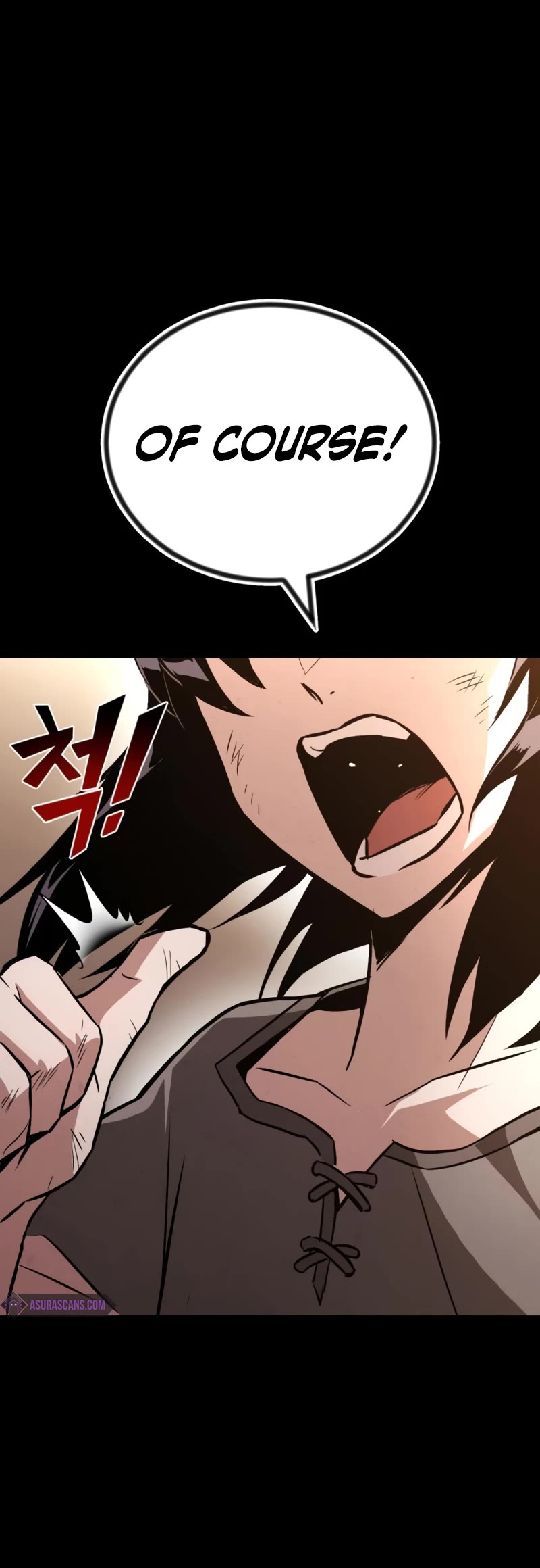 Read Reformation of the Deadbeat Noble Manga Online