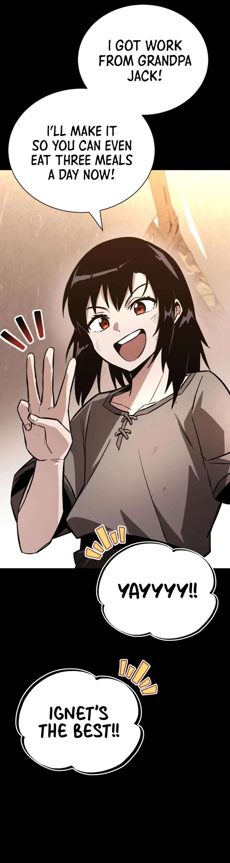 Read Reformation of the Deadbeat Noble Manga Online