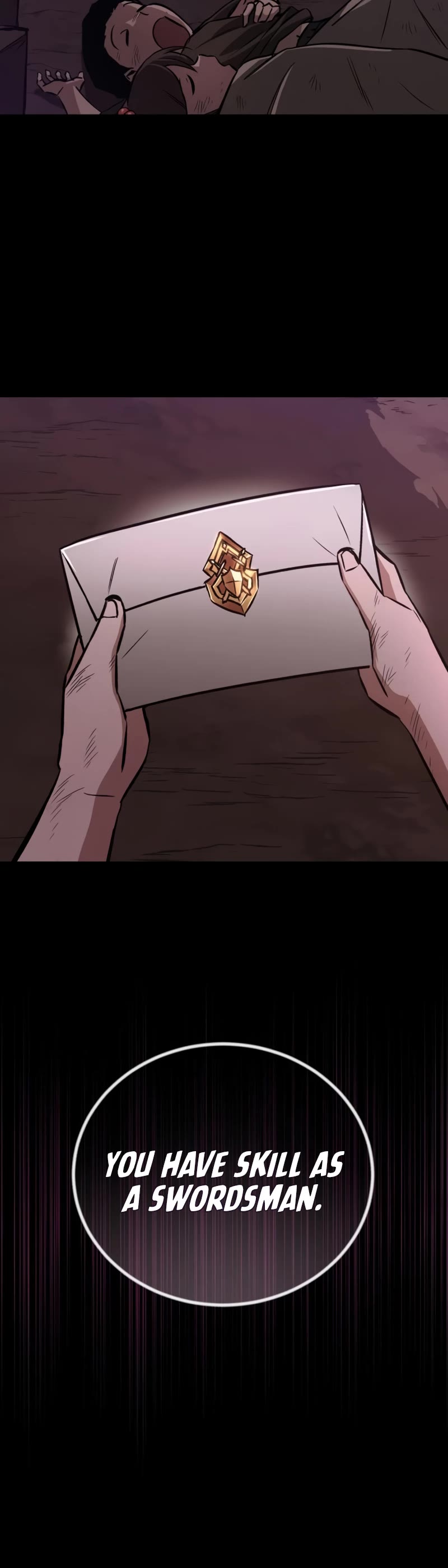 Read Reformation of the Deadbeat Noble Manga Online