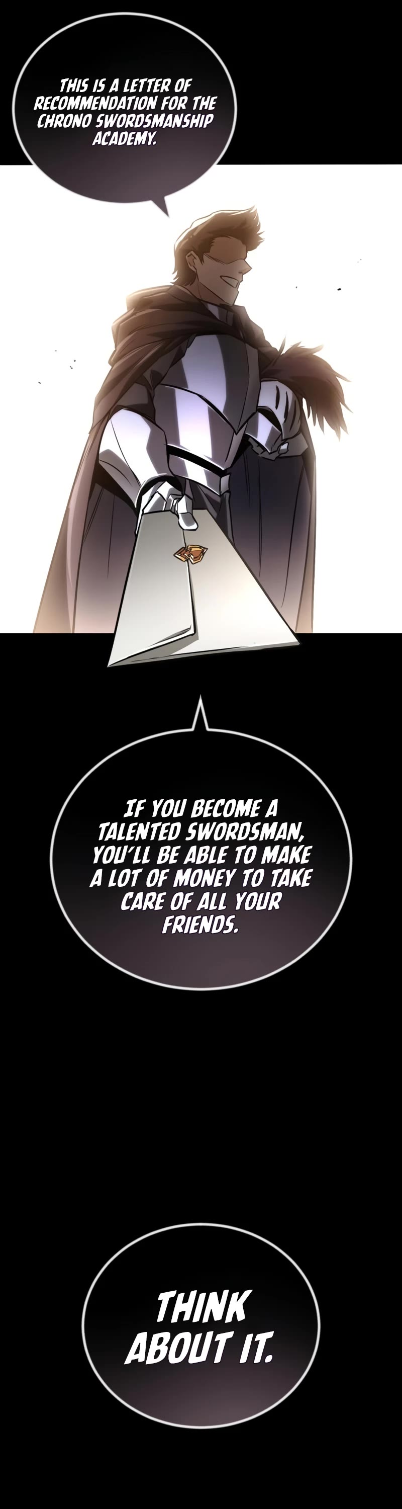 Read Reformation of the Deadbeat Noble Manga Online