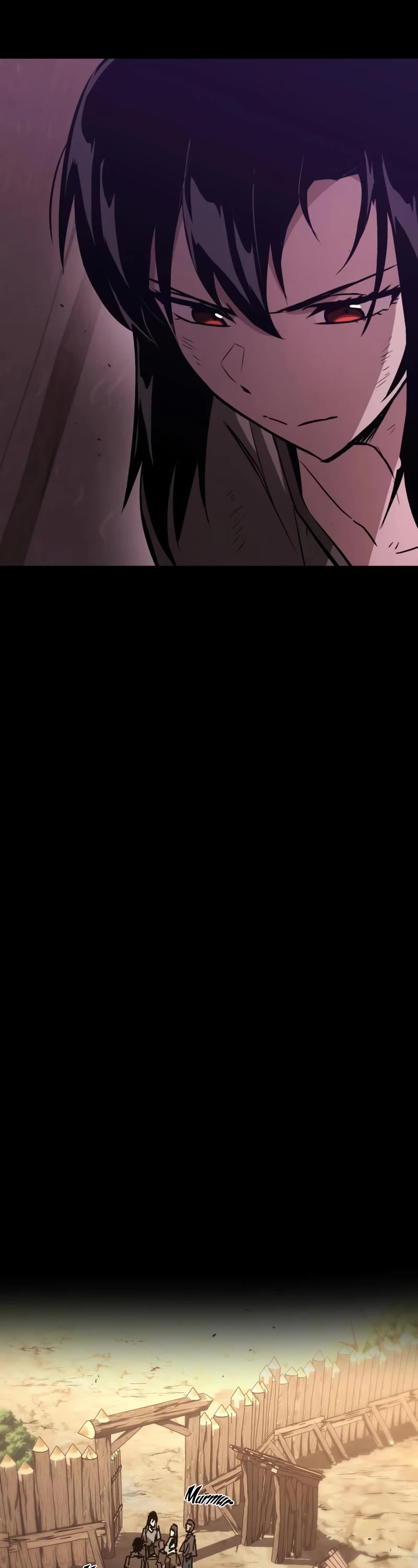 Read Reformation of the Deadbeat Noble Manga Online