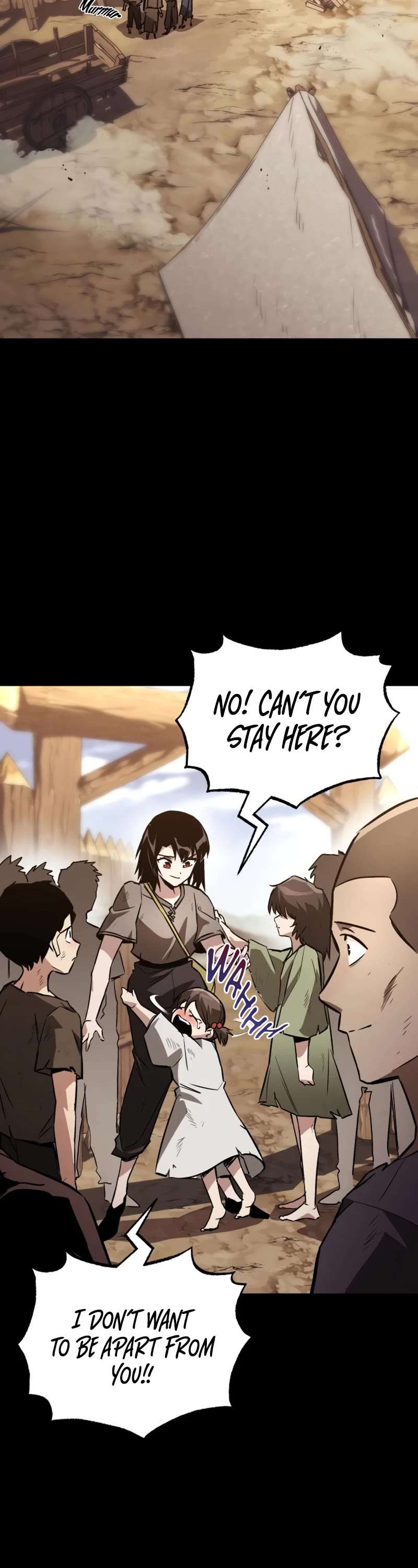 Read Reformation of the Deadbeat Noble Manga Online