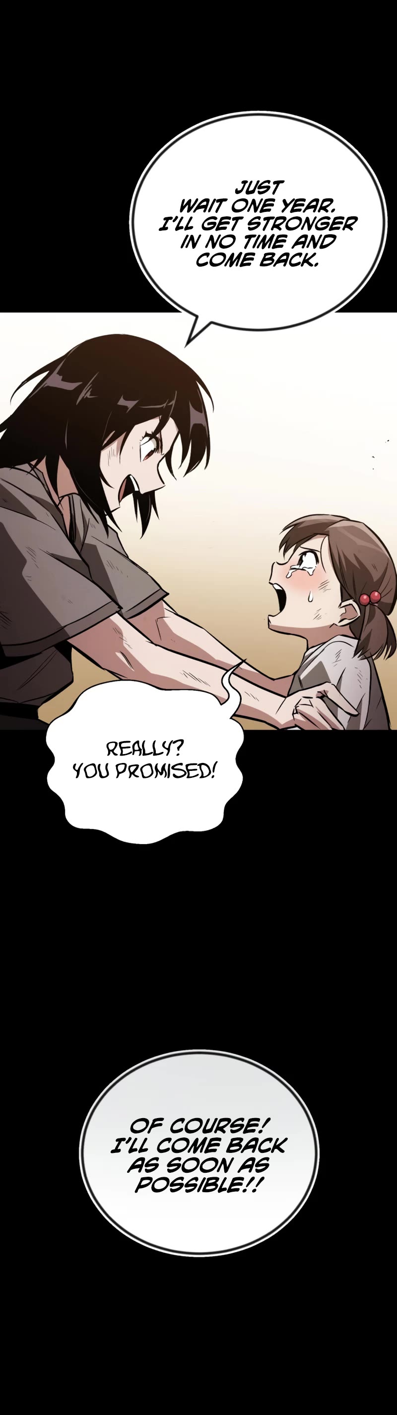 Read Reformation of the Deadbeat Noble Manga Online