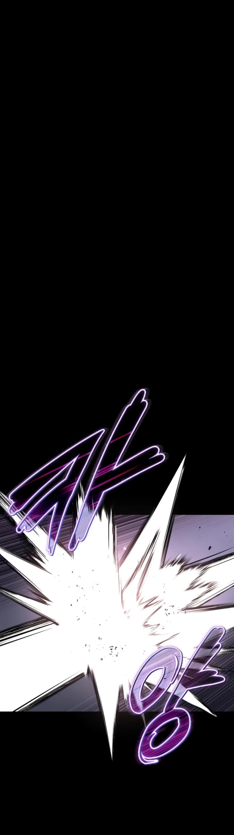 Read Reformation of the Deadbeat Noble Manga Online