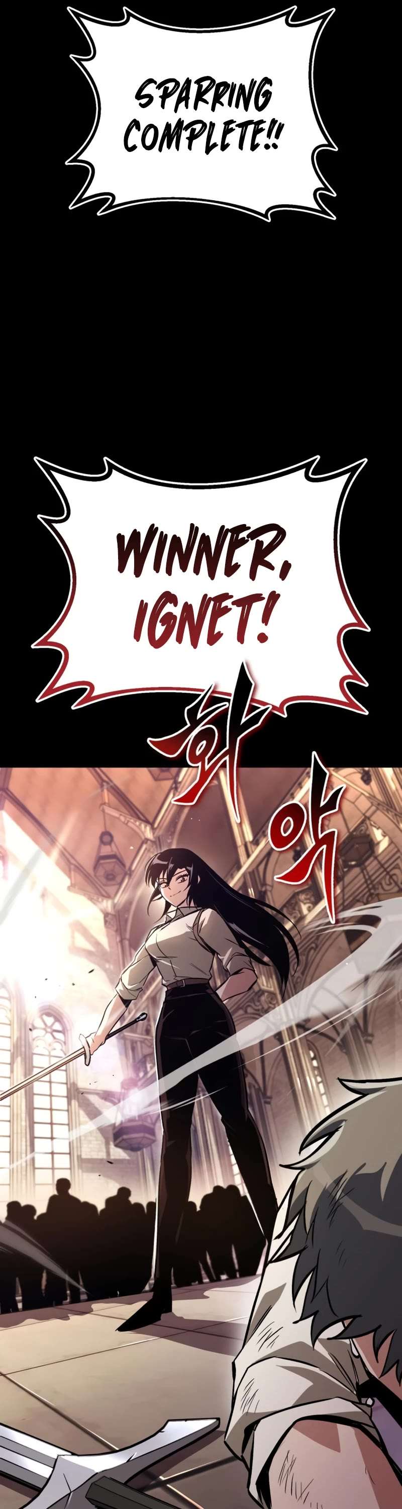 Read Reformation of the Deadbeat Noble Manga Online