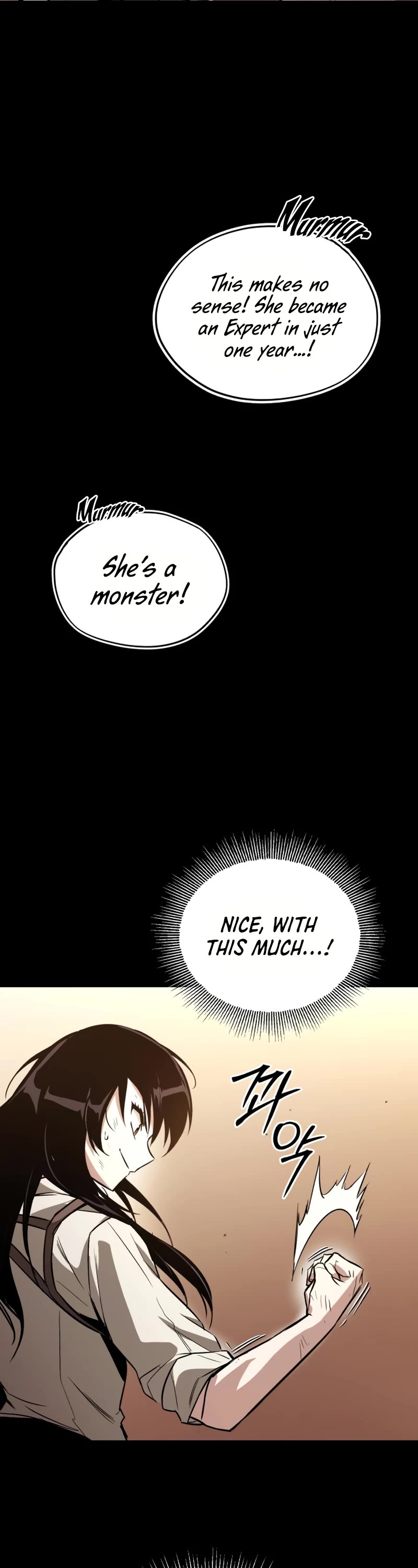 Read Reformation of the Deadbeat Noble Manga Online