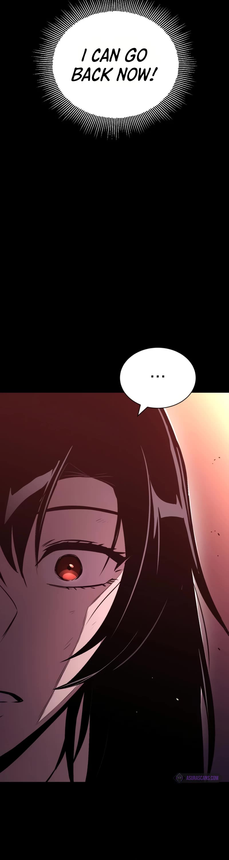 Read Reformation of the Deadbeat Noble Manga Online