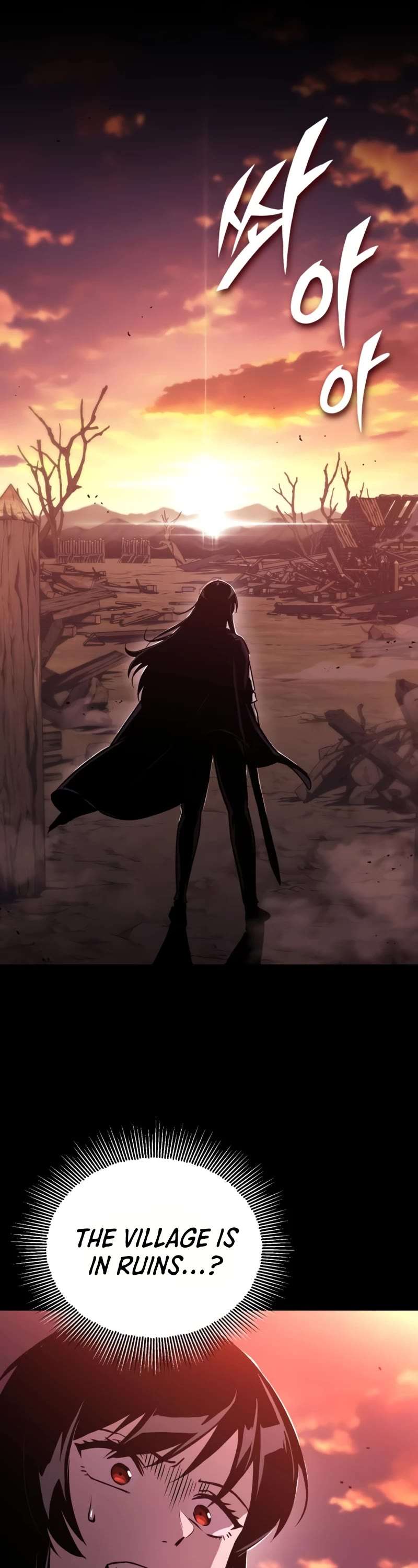 Read Reformation of the Deadbeat Noble Manga Online