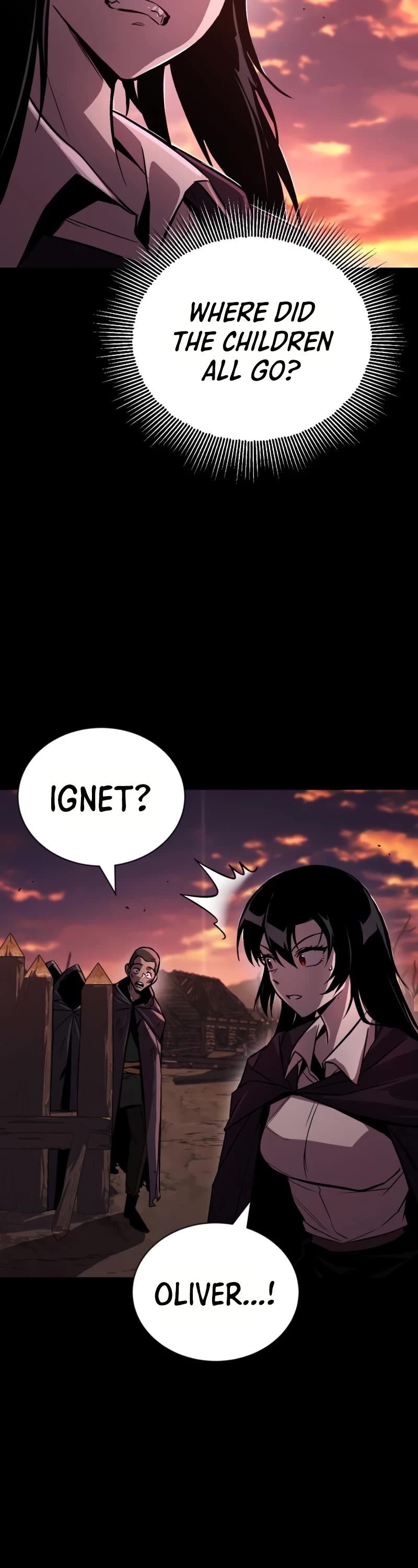 Read Reformation of the Deadbeat Noble Manga Online