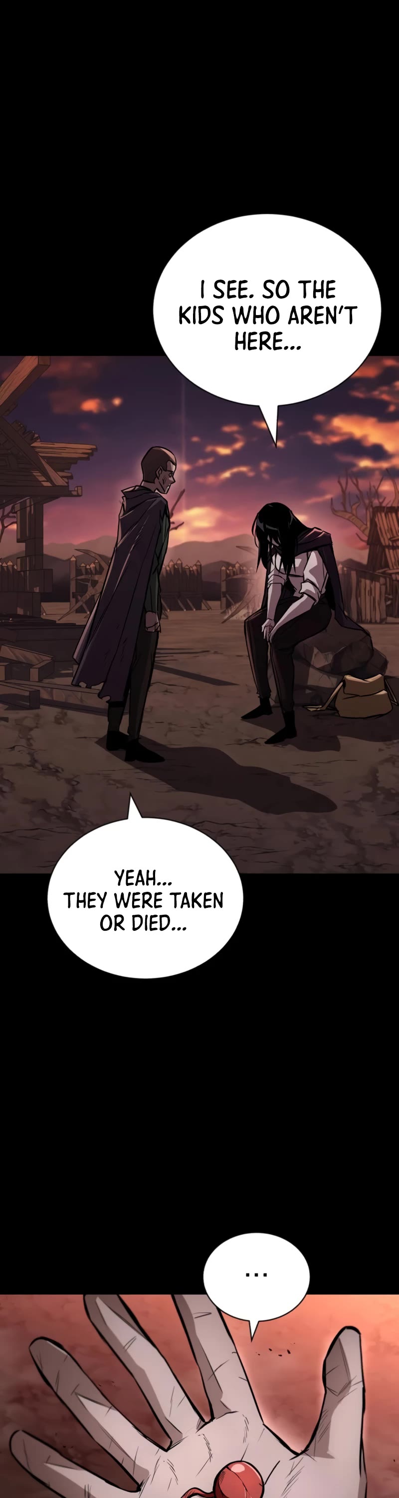 Read Reformation of the Deadbeat Noble Manga Online