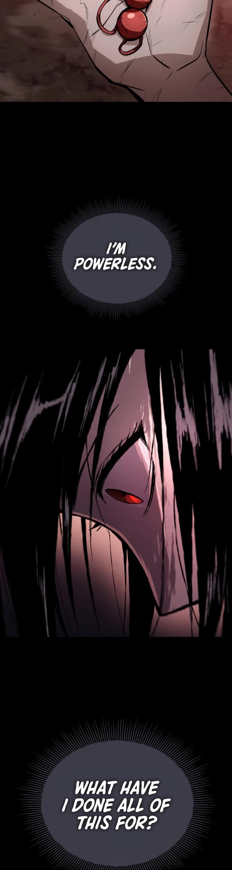 Read Reformation of the Deadbeat Noble Manga Online