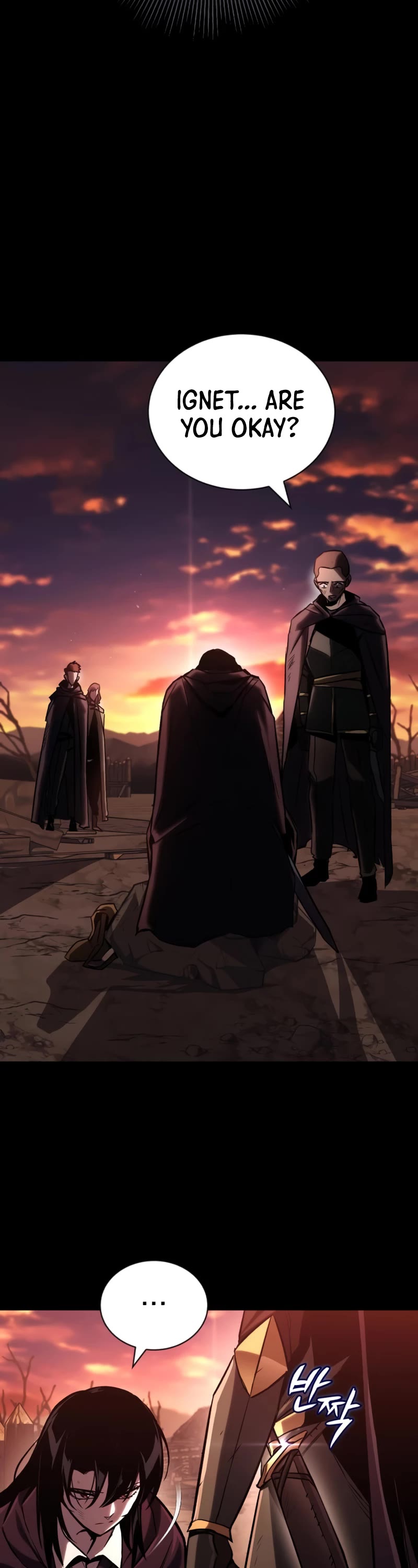 Read Reformation of the Deadbeat Noble Manga Online