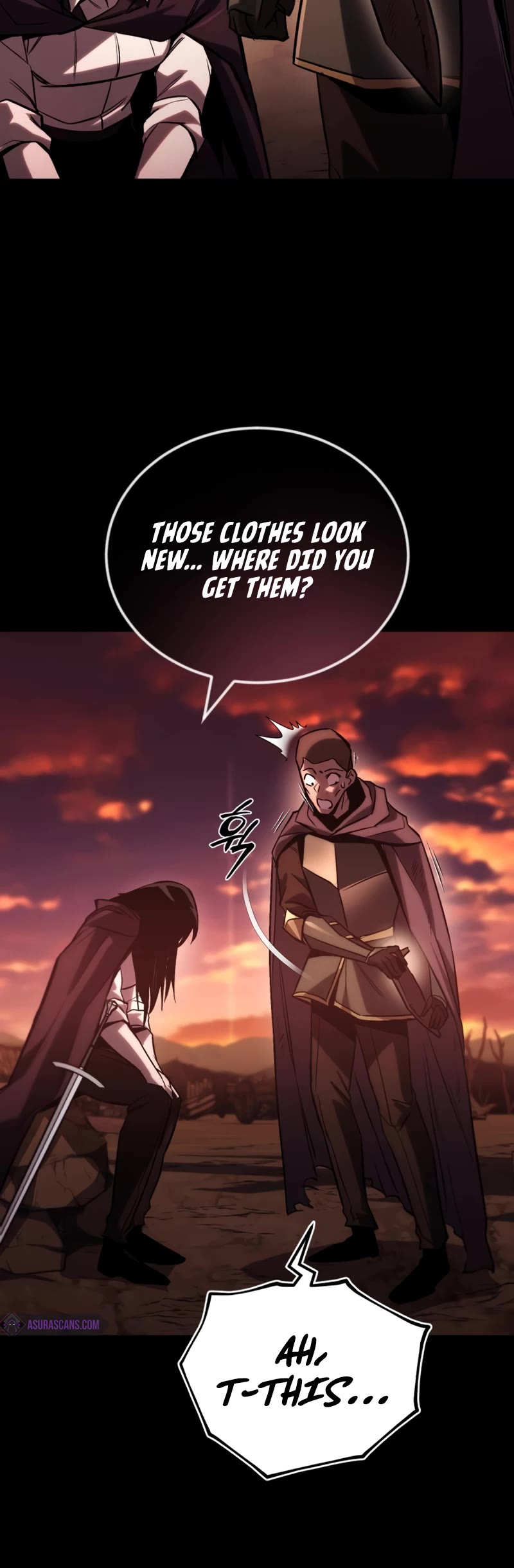 Read Reformation of the Deadbeat Noble Manga Online