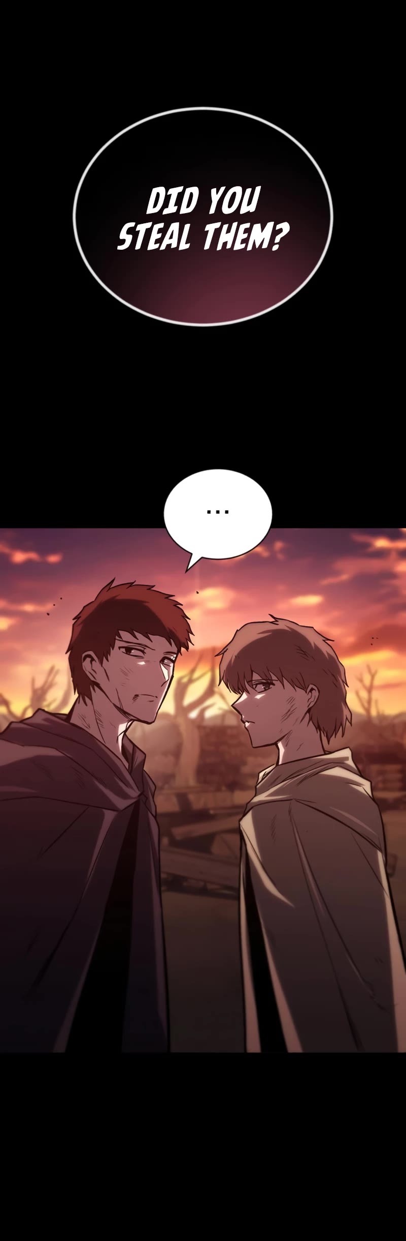 Read Reformation of the Deadbeat Noble Manga Online