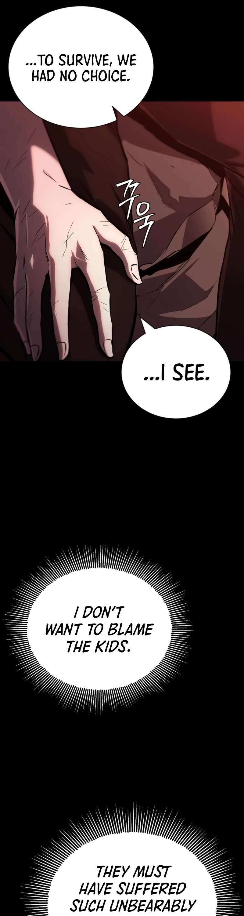 Read Reformation of the Deadbeat Noble Manga Online