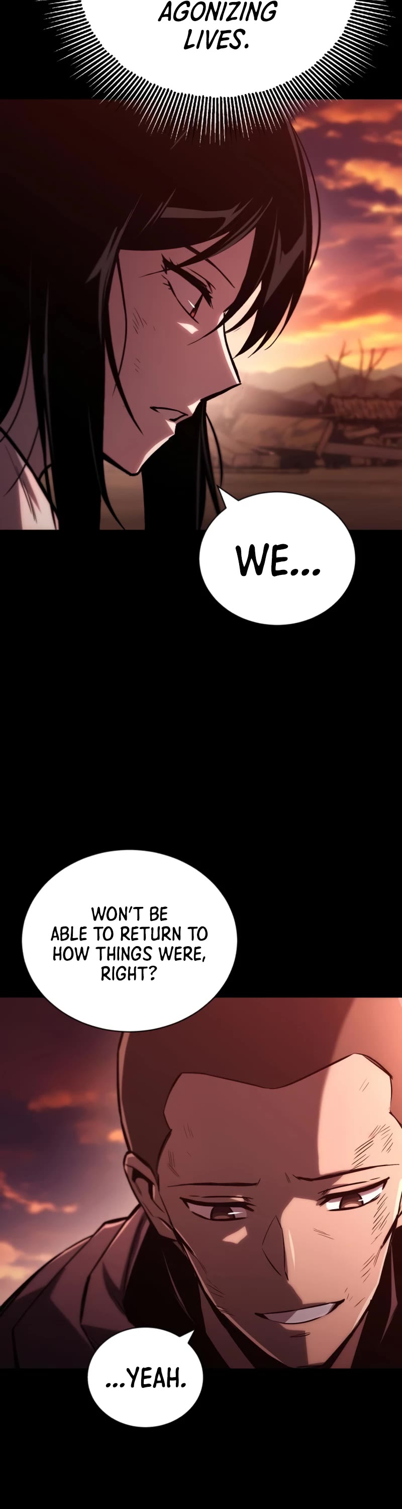 Read Reformation of the Deadbeat Noble Manga Online