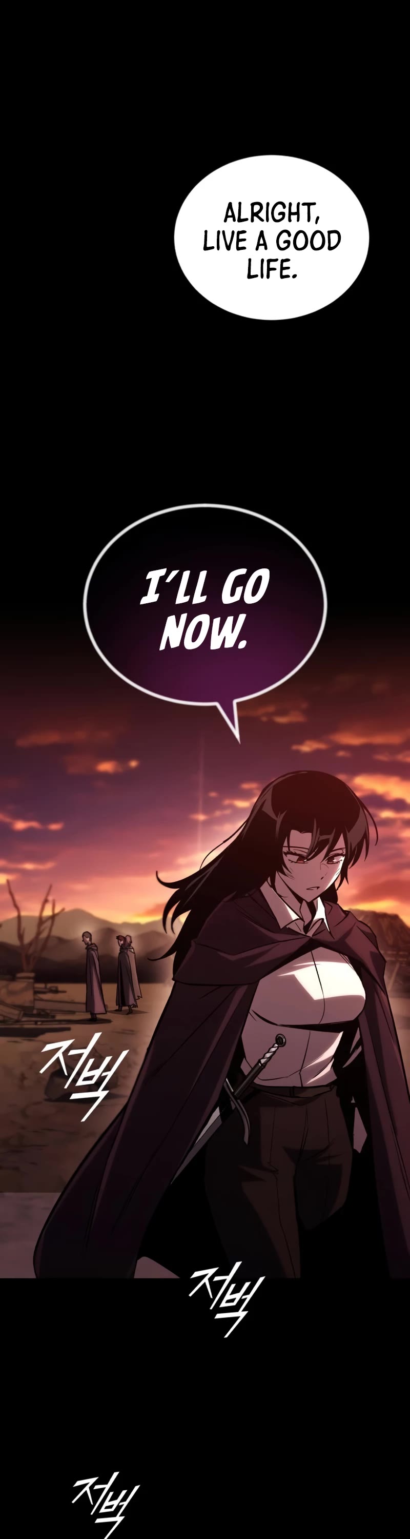 Read Reformation of the Deadbeat Noble Manga Online