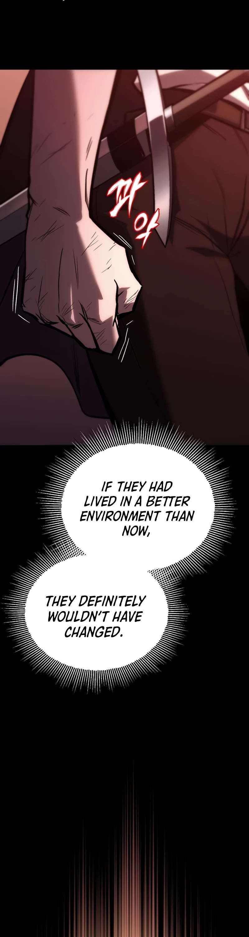 Read Reformation of the Deadbeat Noble Manga Online