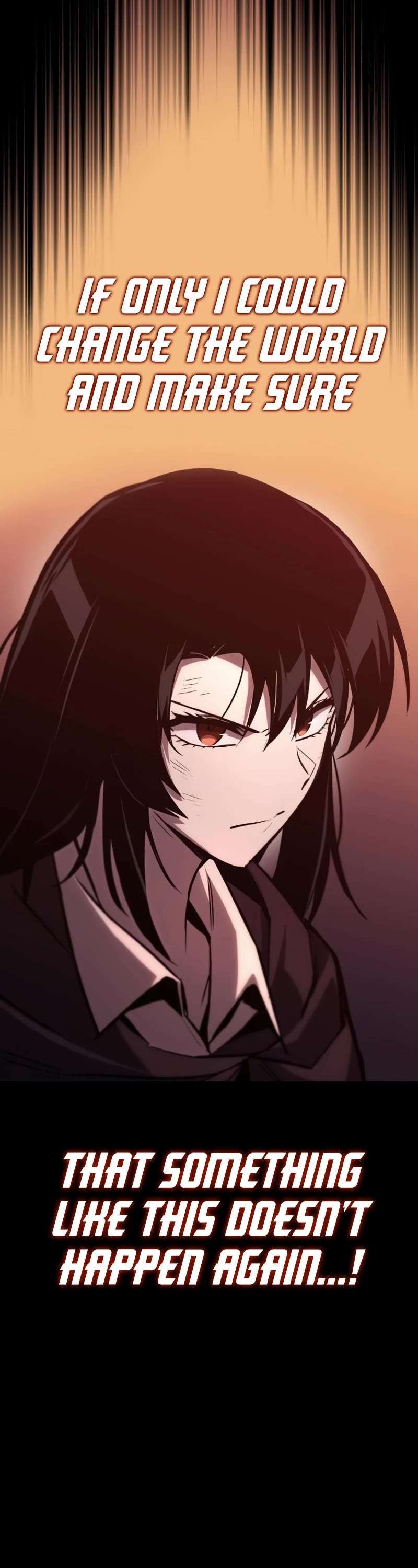 Read Reformation of the Deadbeat Noble Manga Online