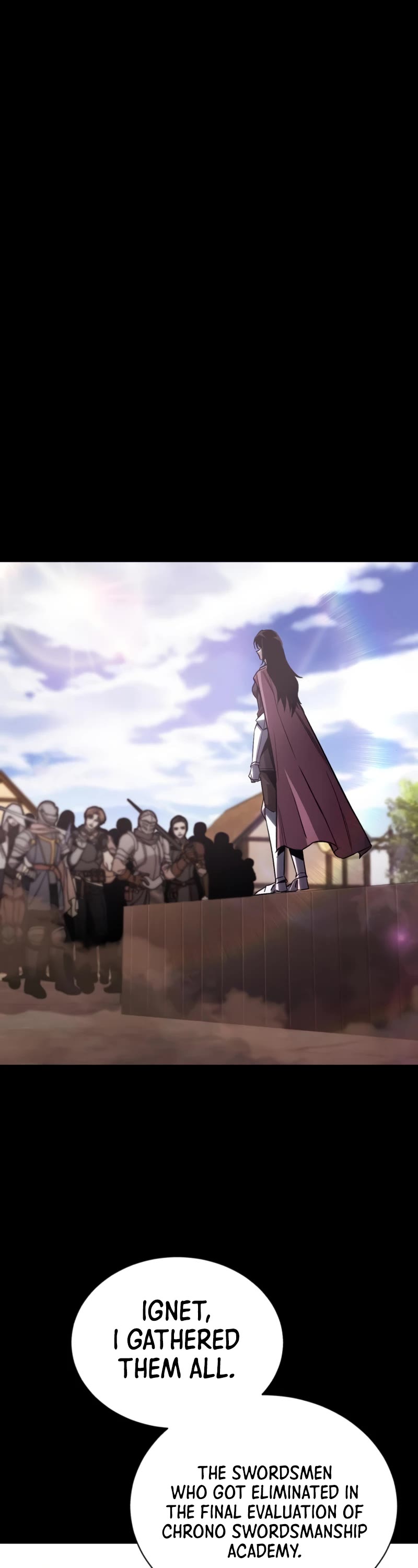 Read Reformation of the Deadbeat Noble Manga Online