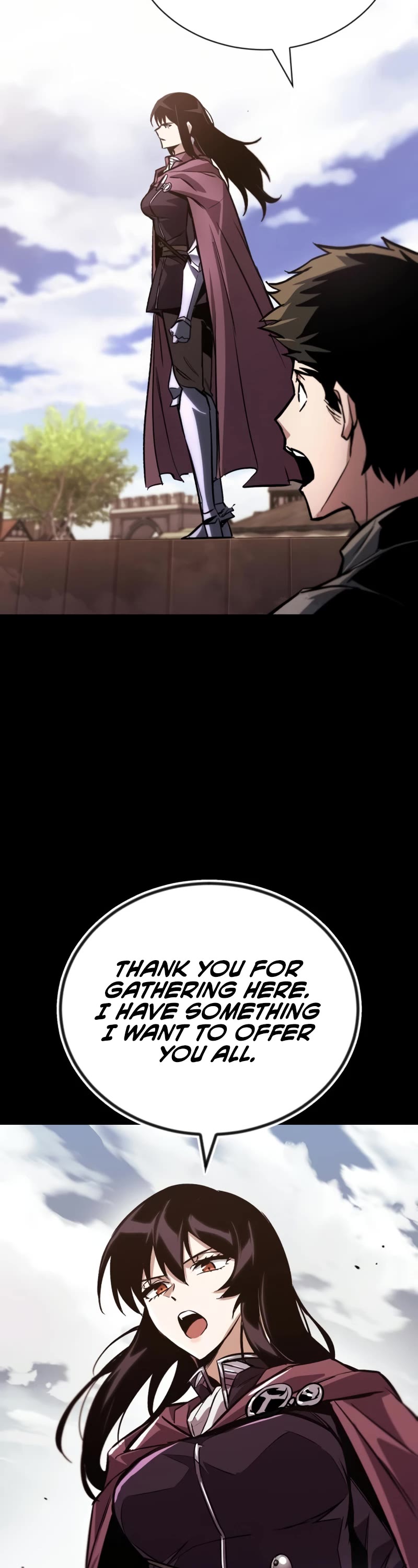 Read Reformation of the Deadbeat Noble Manga Online