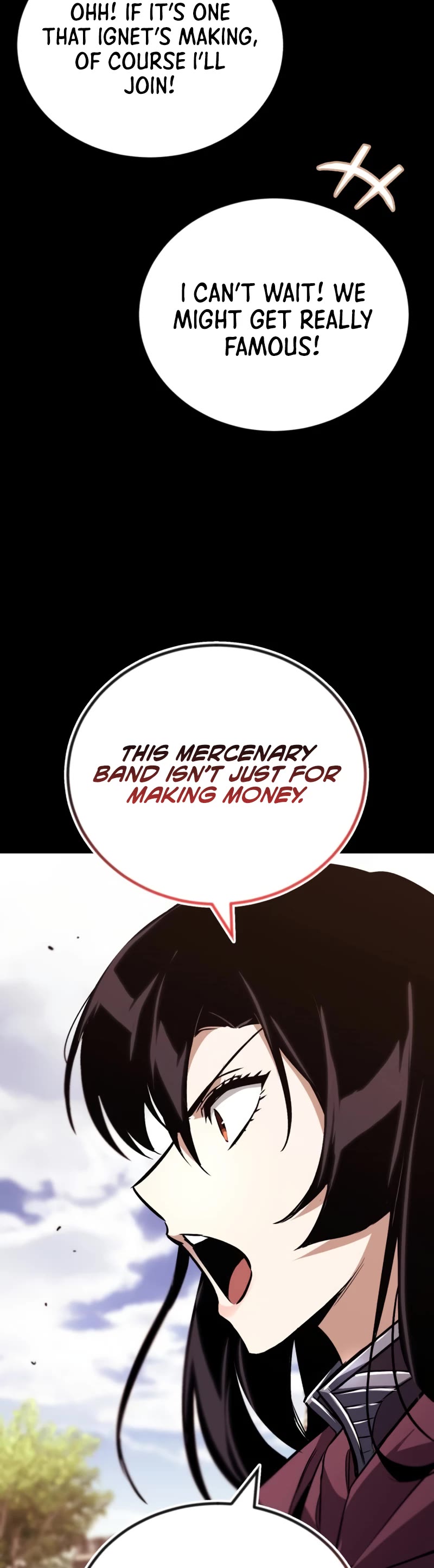 Read Reformation of the Deadbeat Noble Manga Online