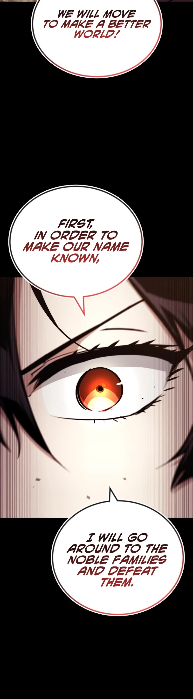 Read Reformation of the Deadbeat Noble Manga Online