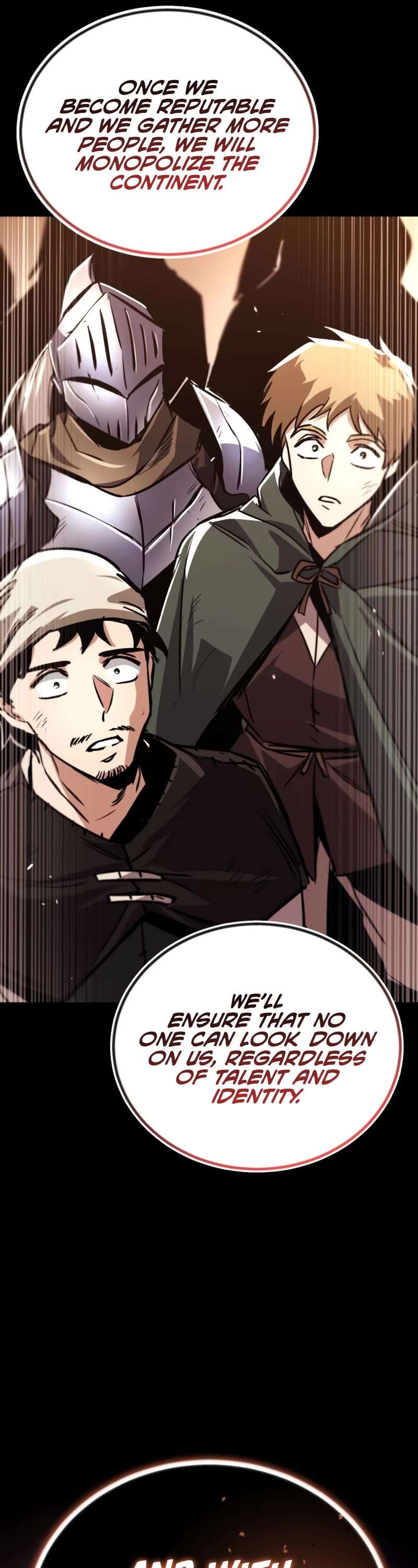 Read Reformation of the Deadbeat Noble Manga Online