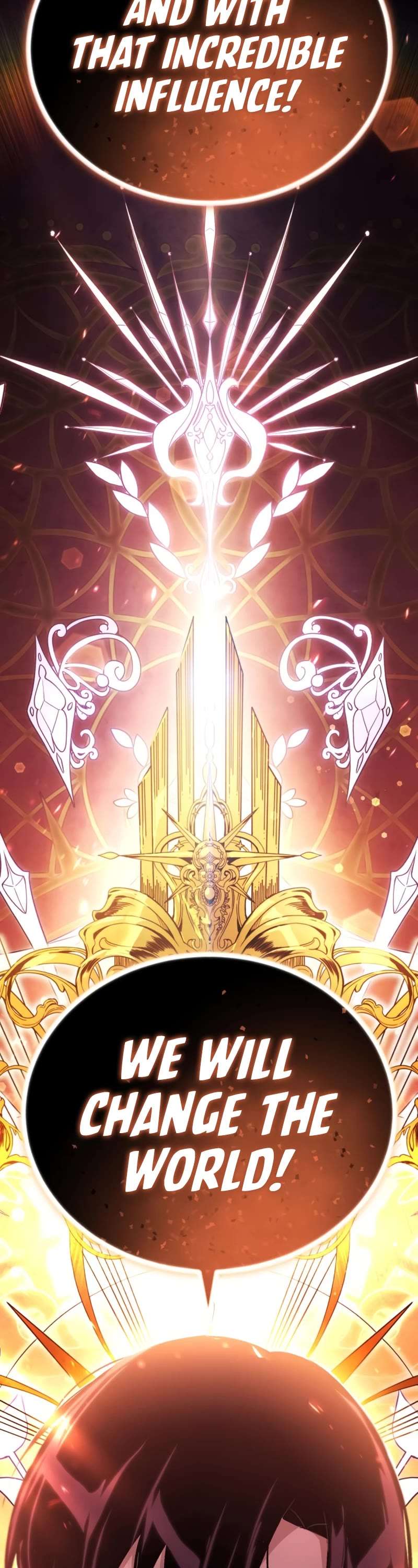 Read Reformation of the Deadbeat Noble Manga Online