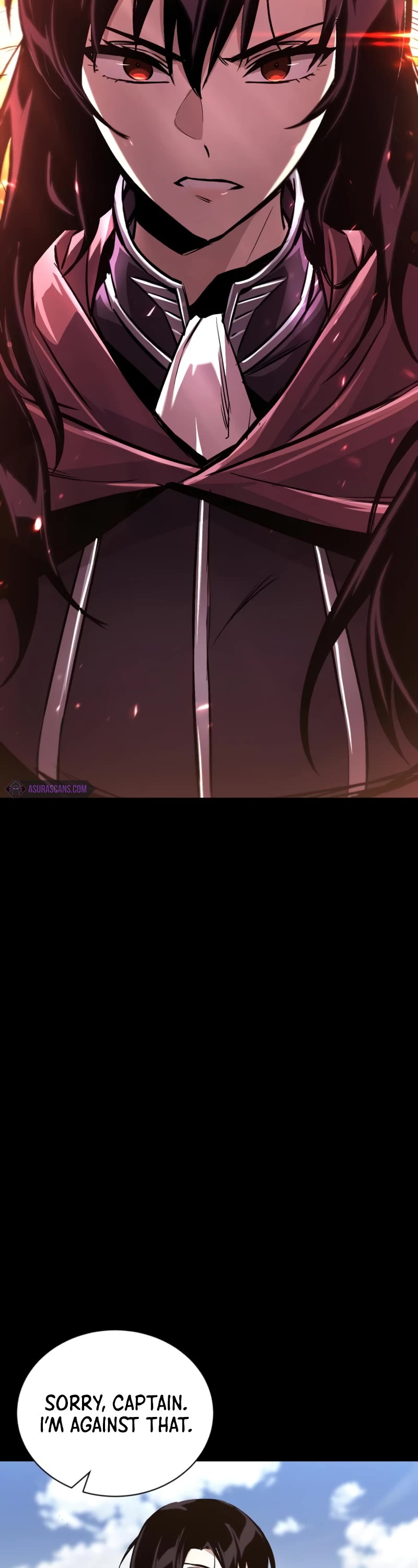 Read Reformation of the Deadbeat Noble Manga Online