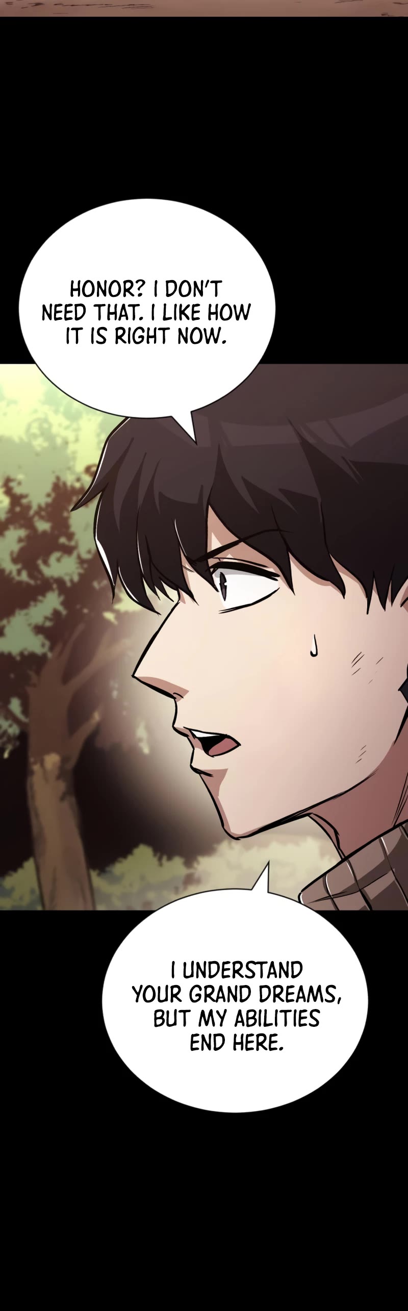 Read Reformation of the Deadbeat Noble Manga Online