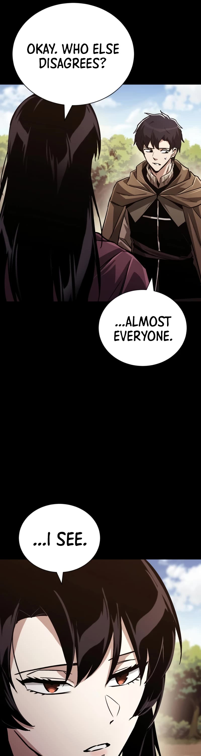 Read Reformation of the Deadbeat Noble Manga Online