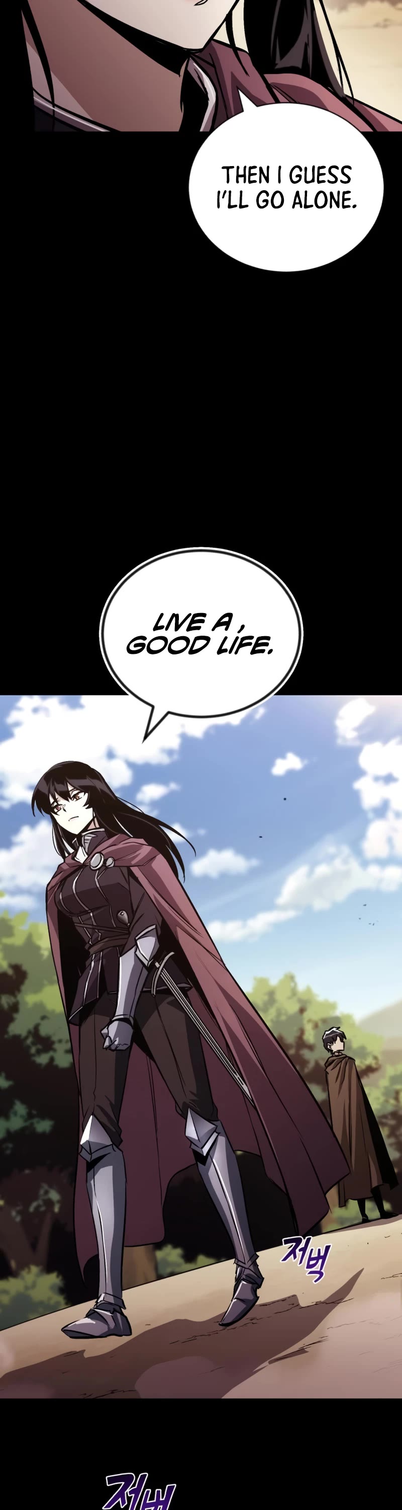 Read Reformation of the Deadbeat Noble Manga Online