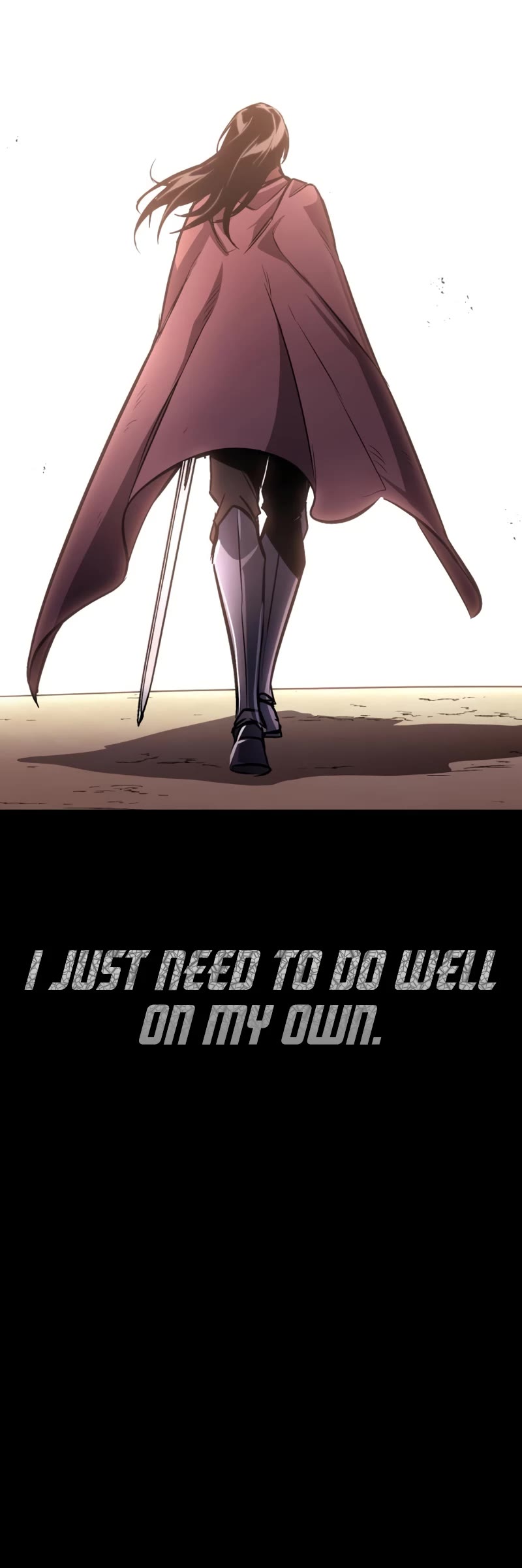 Read Reformation of the Deadbeat Noble Manga Online