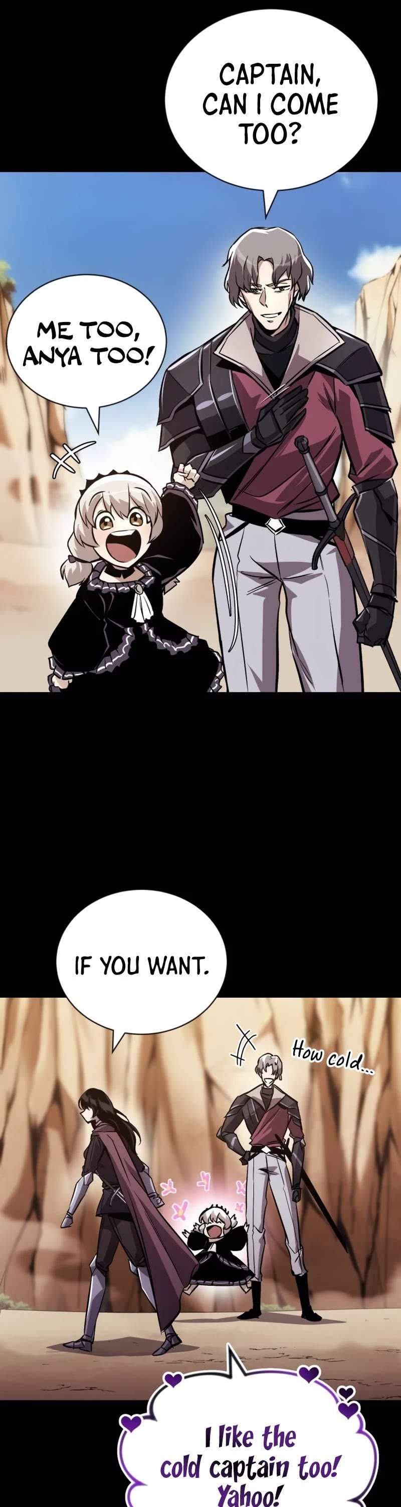 Read Reformation of the Deadbeat Noble Manga Online